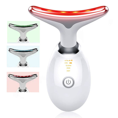 LED Light Therapy