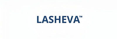 Lasheva